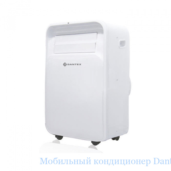 ��������� ����������� Dantex RK-12PSM-R